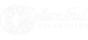 Roller Sul